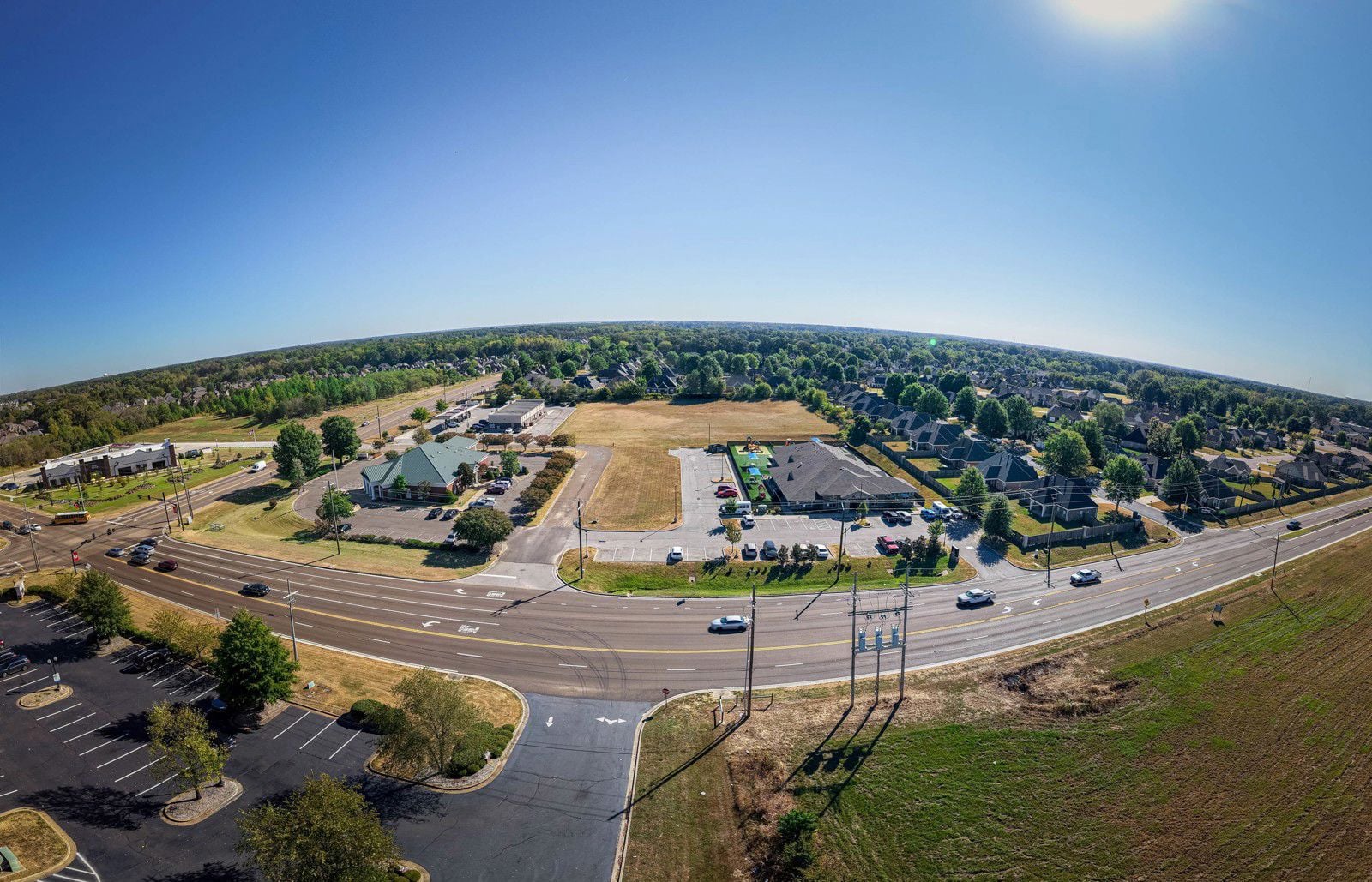 CBRE_4900GetwellRd_RSpencerJohnson-12