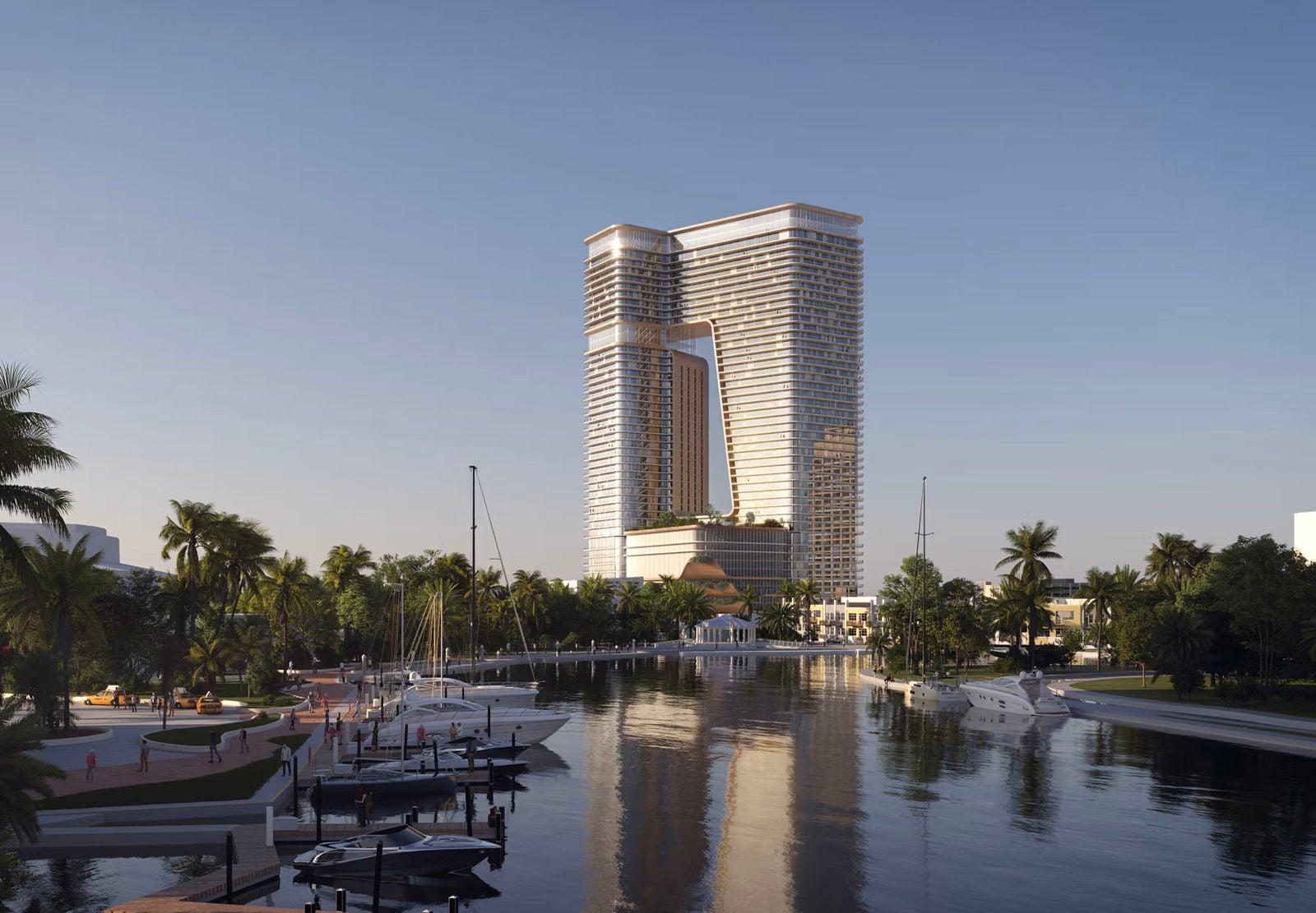 300-Broward-Rendering