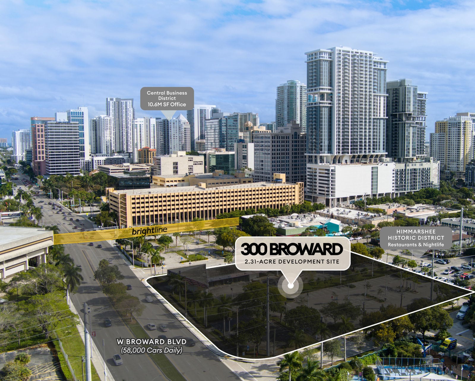 300-Broward-Aerial