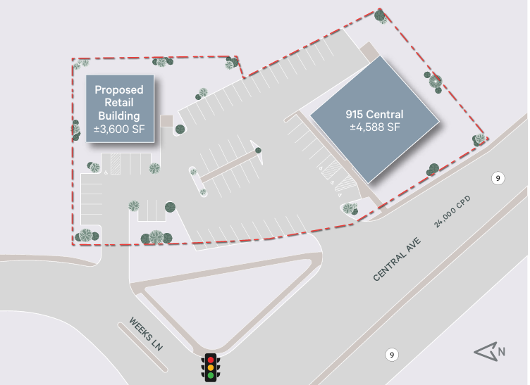 site plan_915
