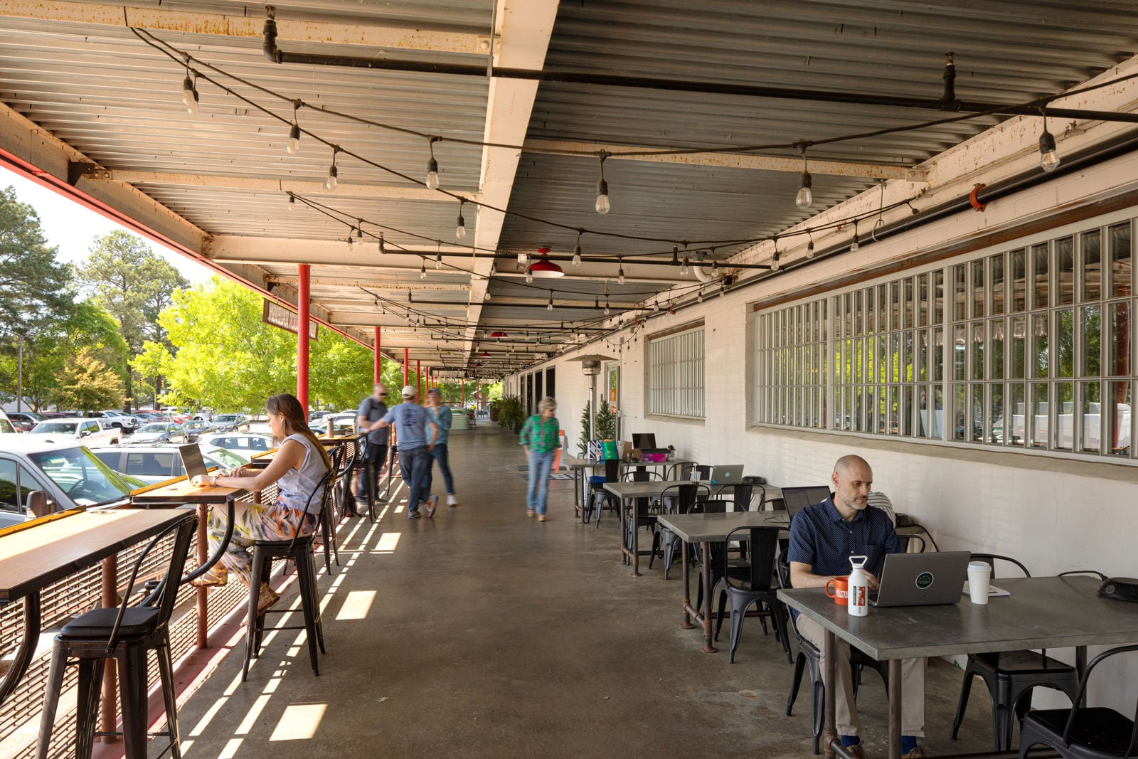 dock1053 T-cowork C