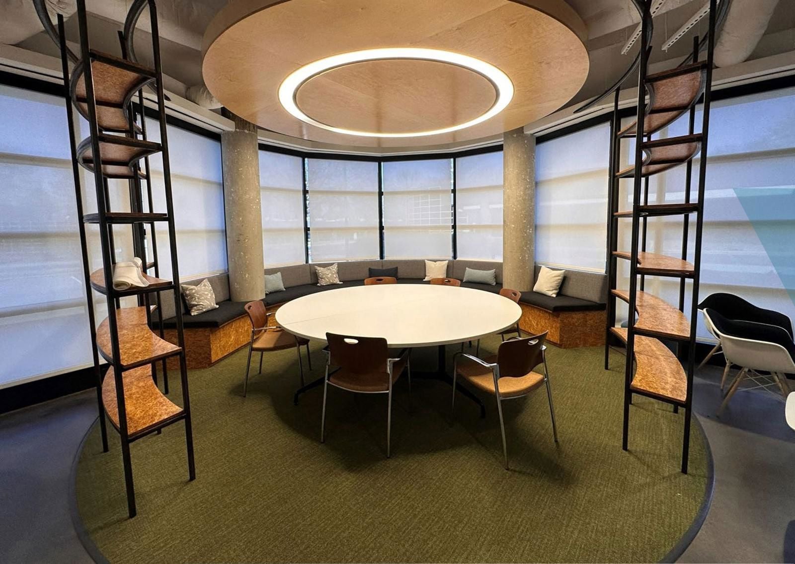 Interior Image 1