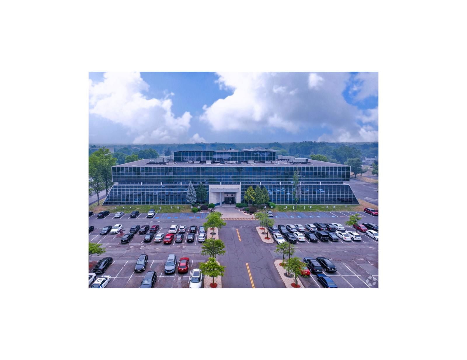 Building-Picture