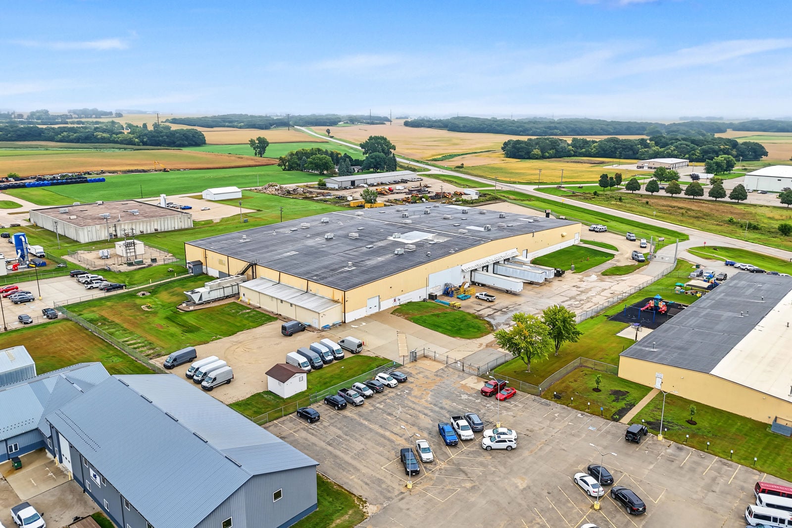 dji_fly_20260917_095930_0520_1789657914306_aeb