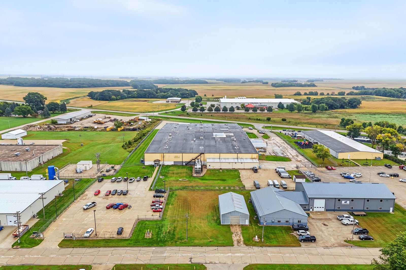 dji_fly_20260917_100454_0568_1789657899279_aeb
