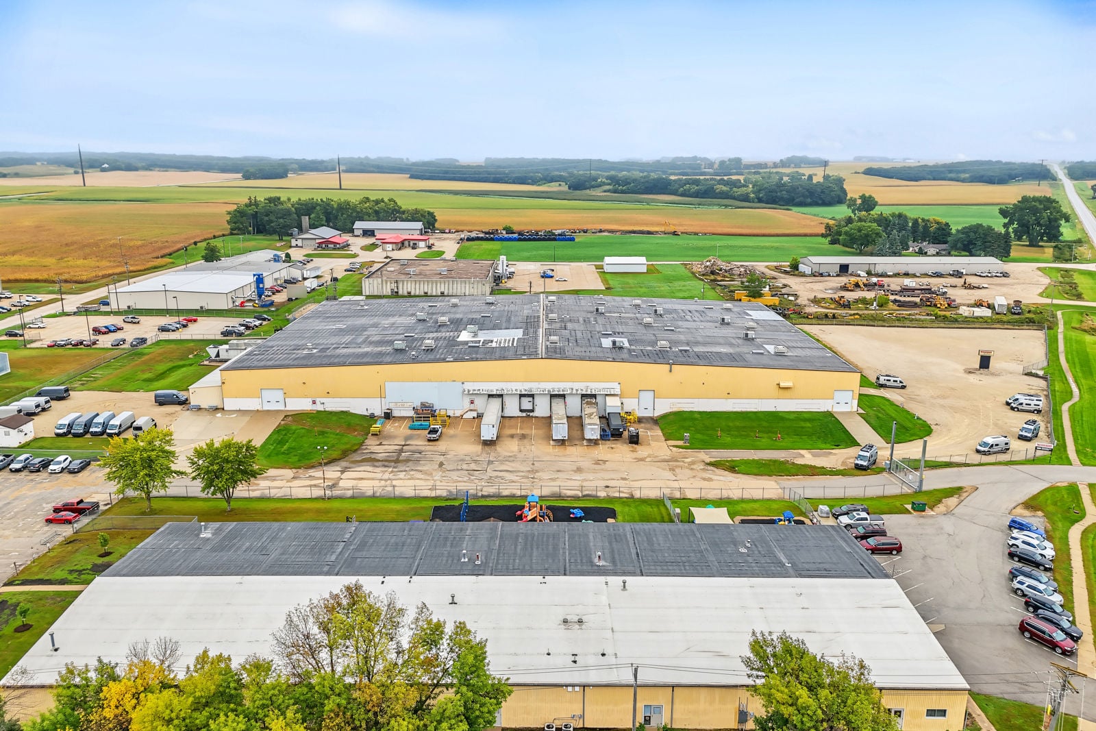 dji_fly_20260917_095948_0523_1789657913423_aeb