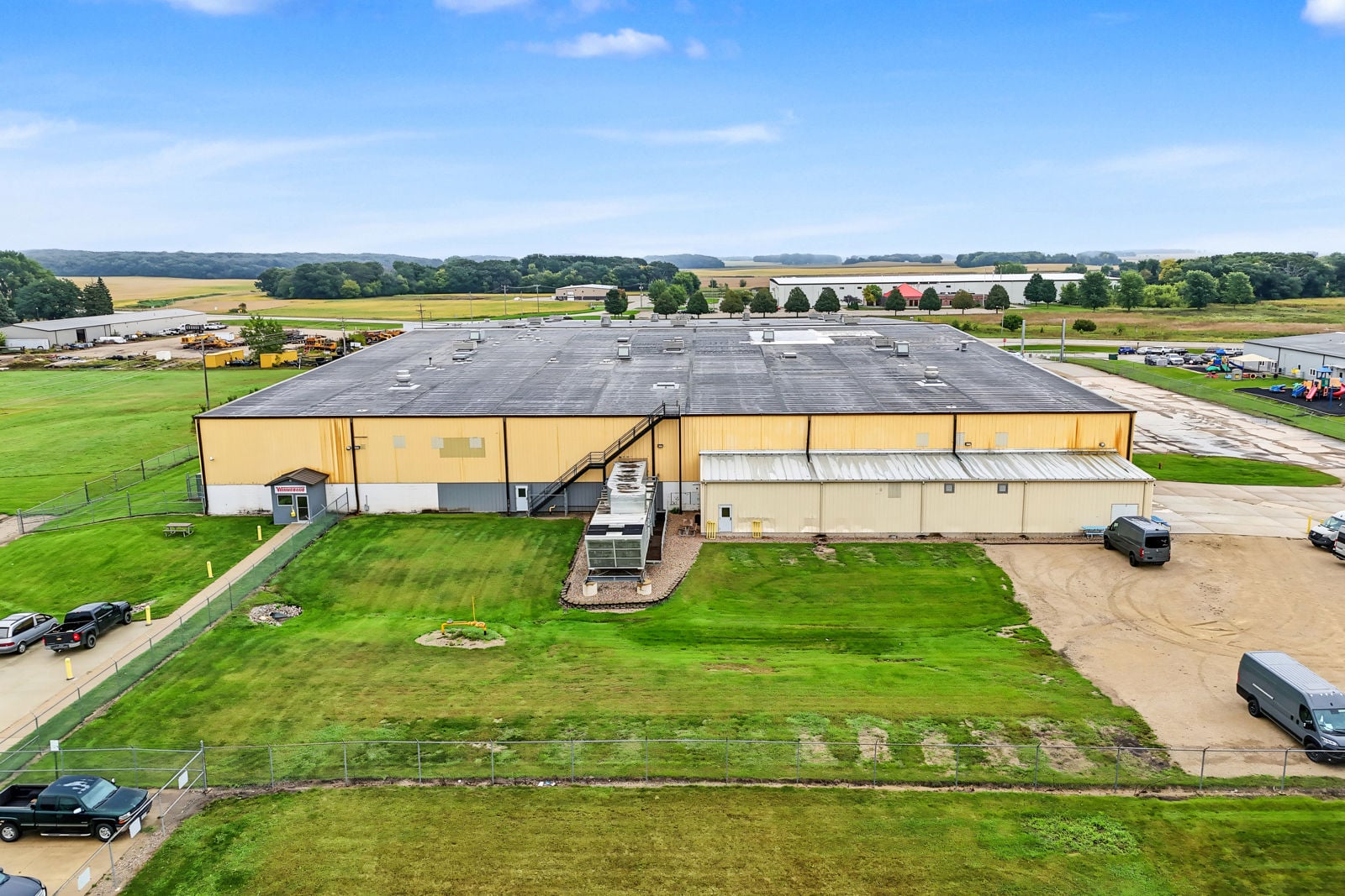 dji_fly_20260917_095854_0513_1789657915741_aeb