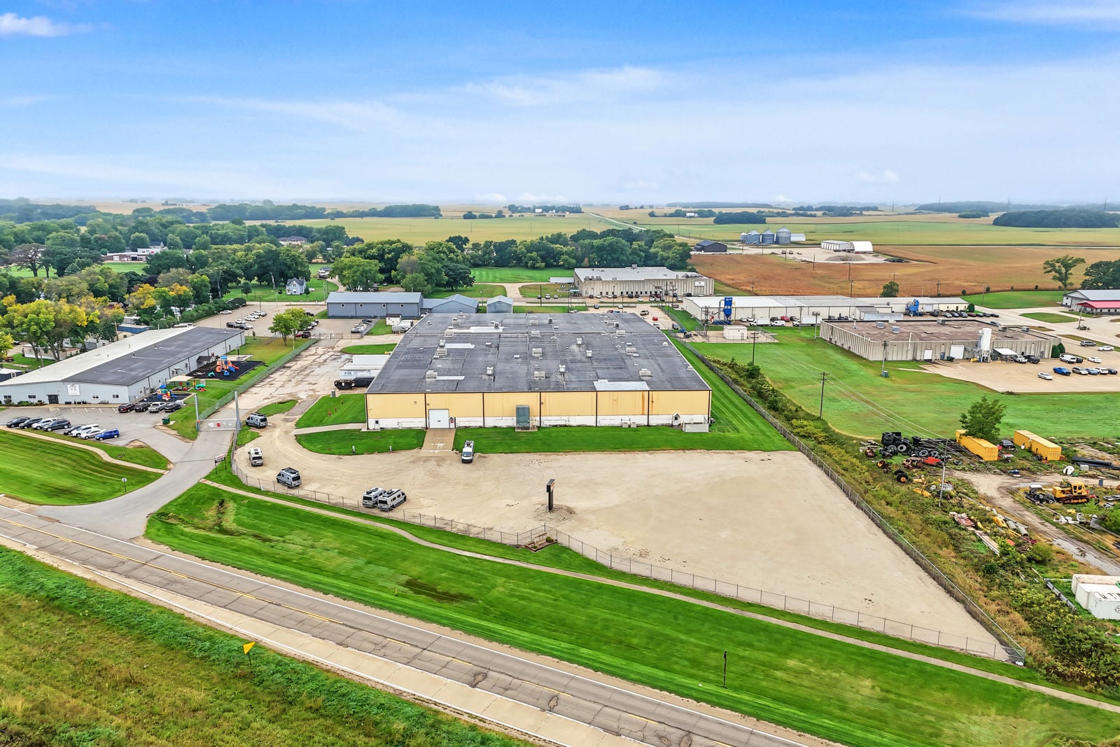 dji_fly_20260917_100030_0528_1789657911302_aeb