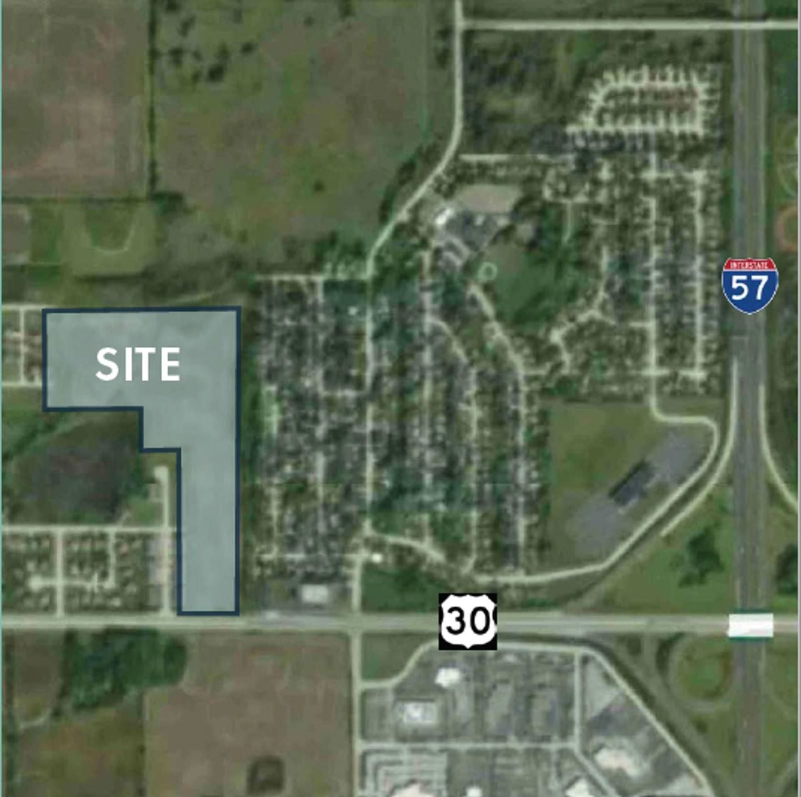 GL Image
