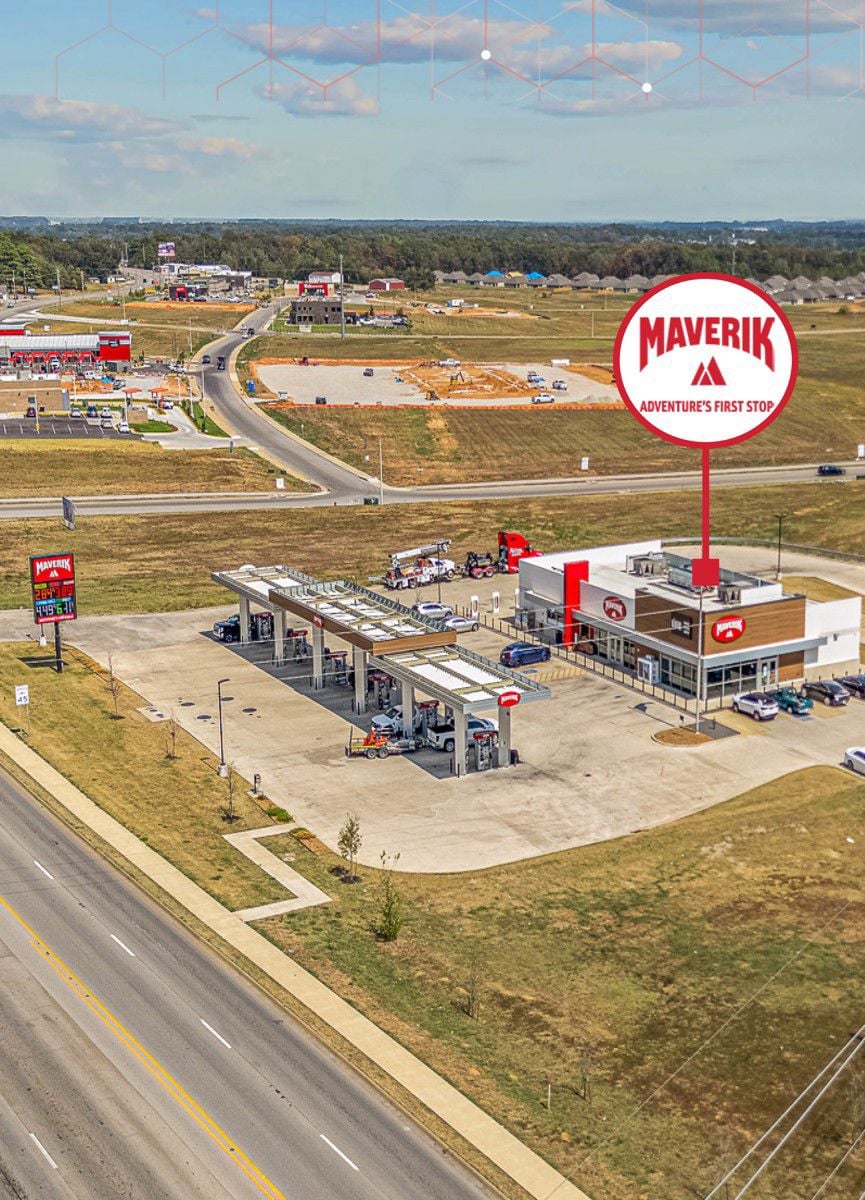 3920 Southwest Drive, Jonesboro AR OM-4 cropped