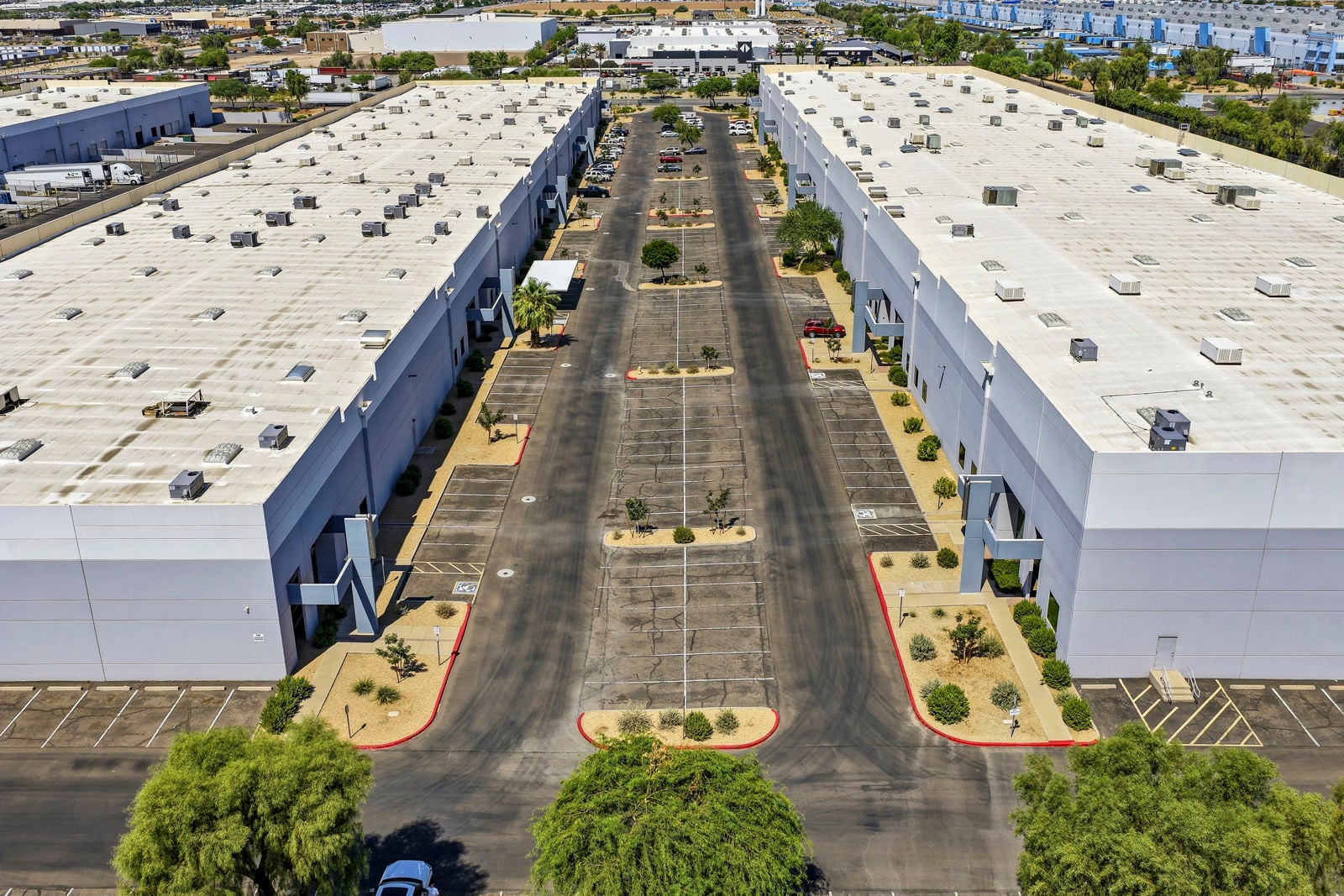 405 North 75th Ave_16.JPG