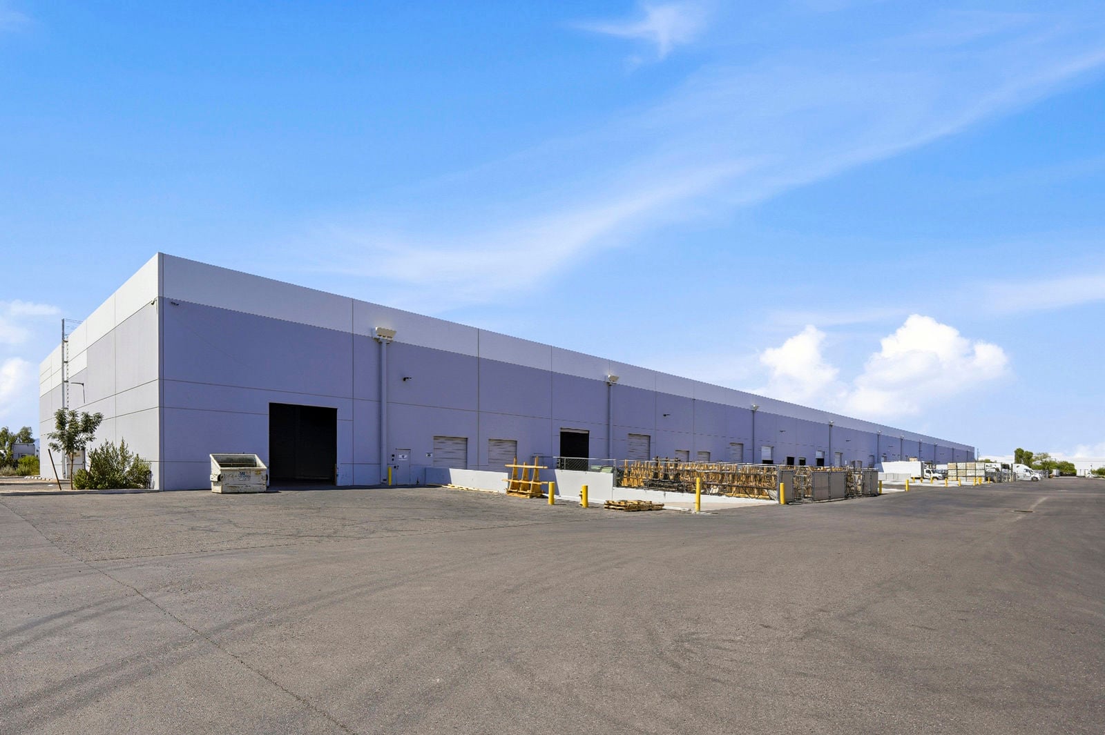 405 North 75th Ave_37.JPG
