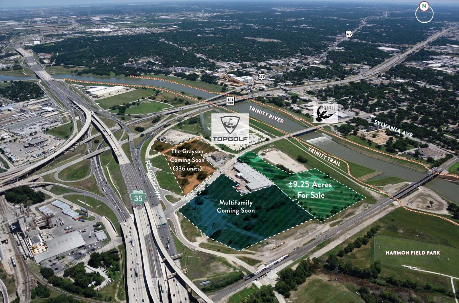 9.25acs4th Street OM2023_Page_07