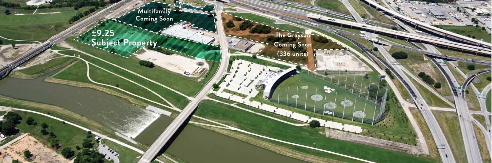 9.25acs4th Street OM2023_Page_10