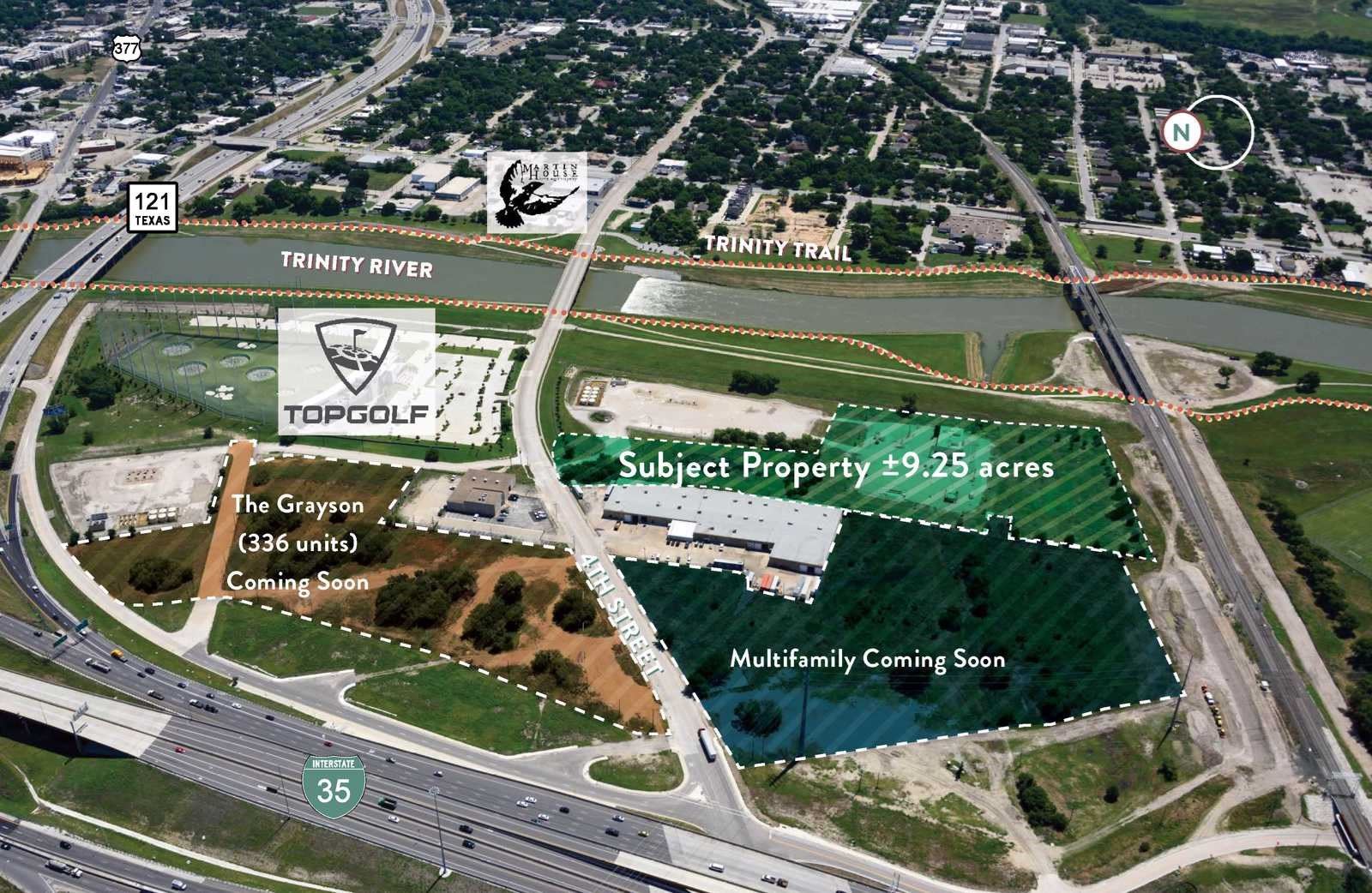 9.25acs4th Street OM2023_Page_02