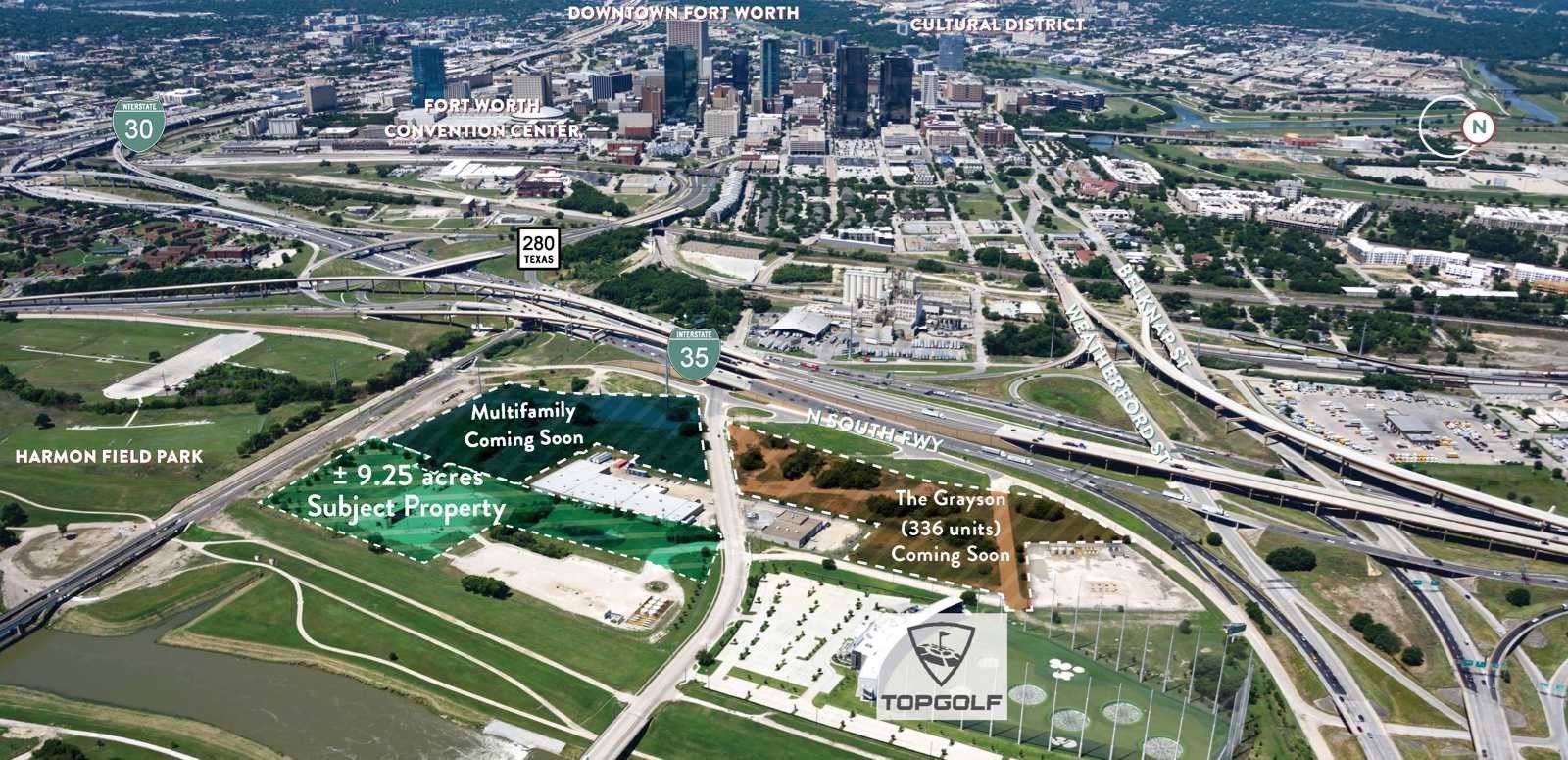 9.25acs4th Street OM2023_Page_01