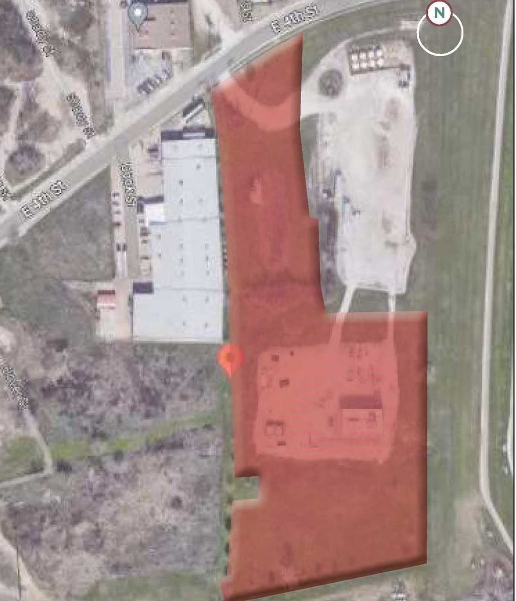 9.25acs4th Street OM2023_Page_04