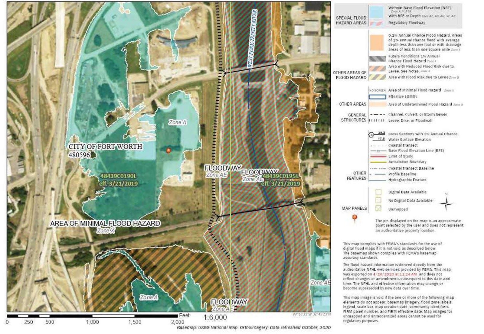 9.25acs4th Street OM2023_Page_09