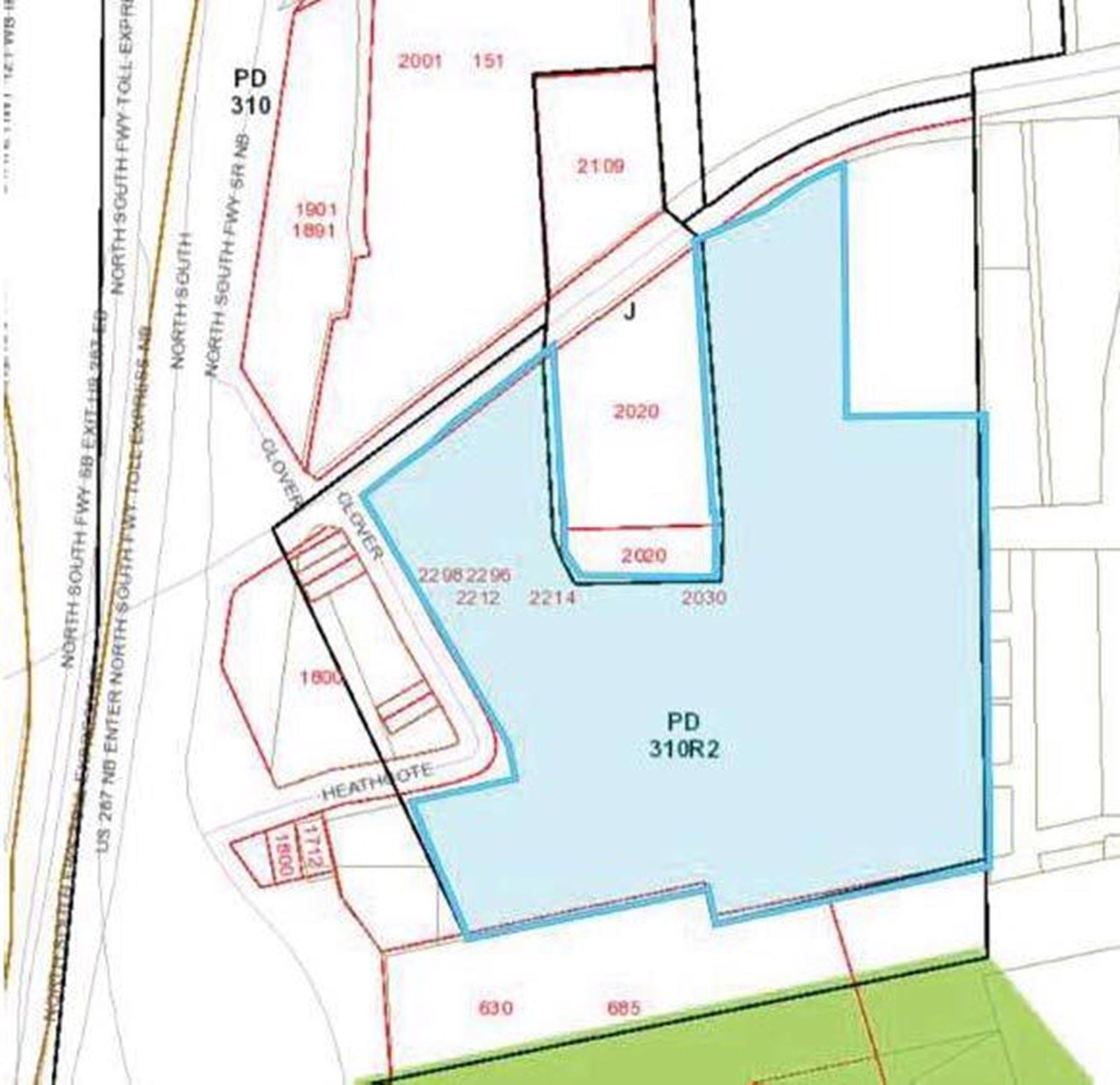 9.25acs4th Street OM2023_Page_05