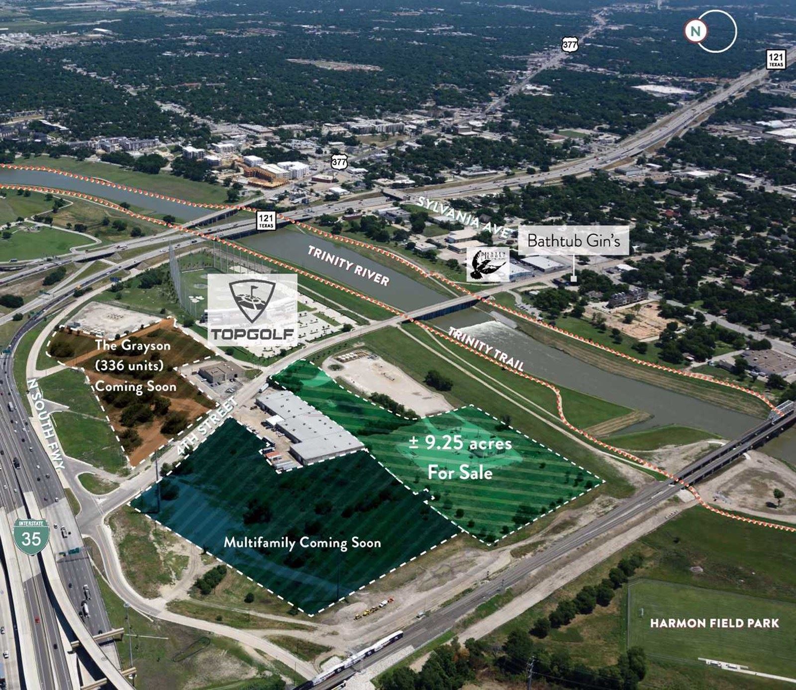 9.25acs4th Street OM2023_Page_03