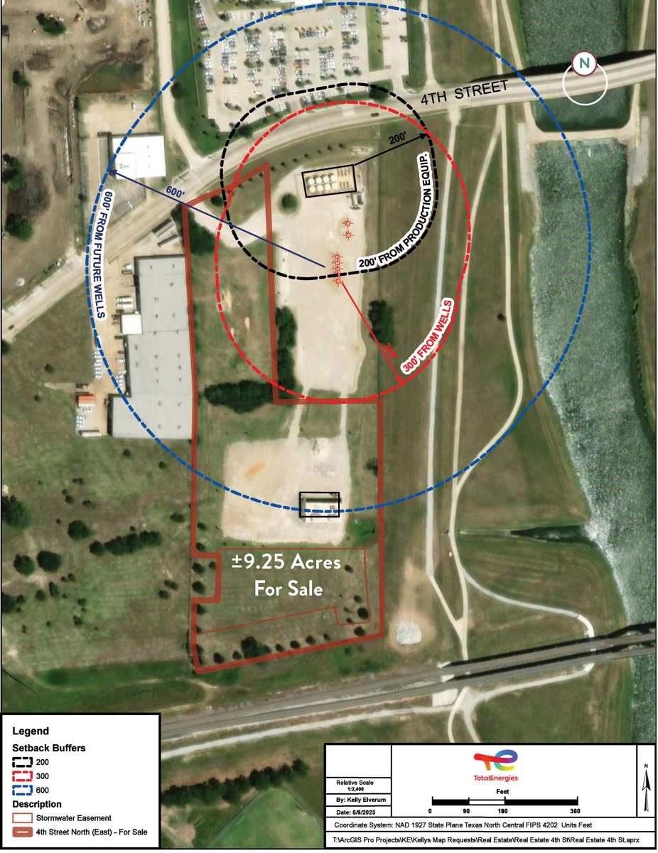 9.25acs4th Street OM2023_Page_08