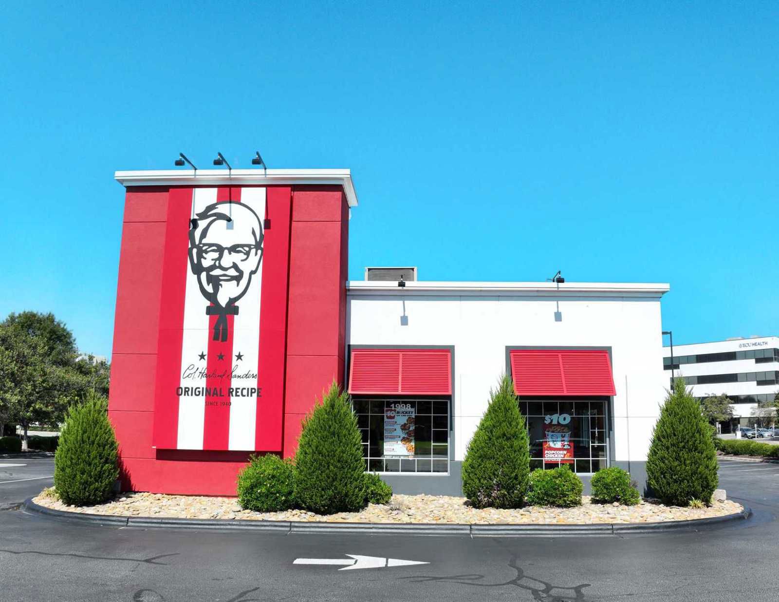 KFC_1998 Stantonsburg Rd_Flyer_V2_09232026