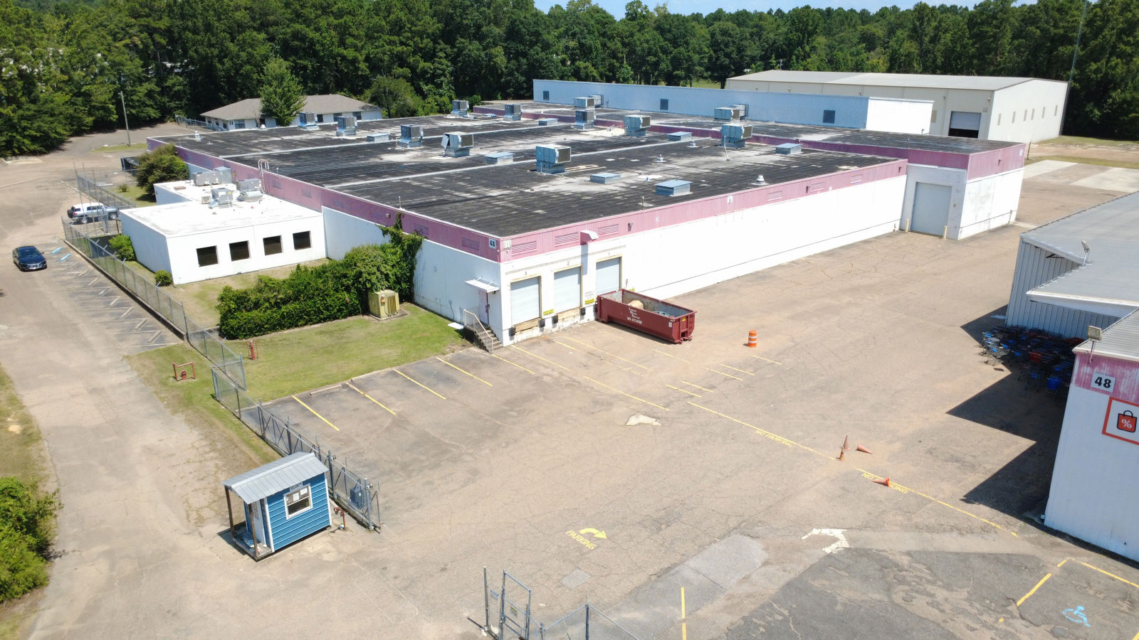 DJI_0114.JPG