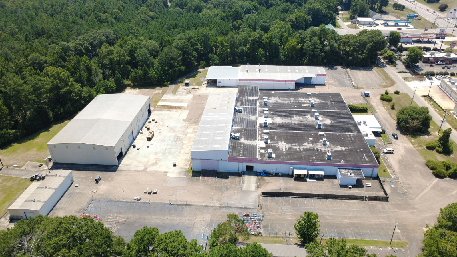 DJI_0085.JPG