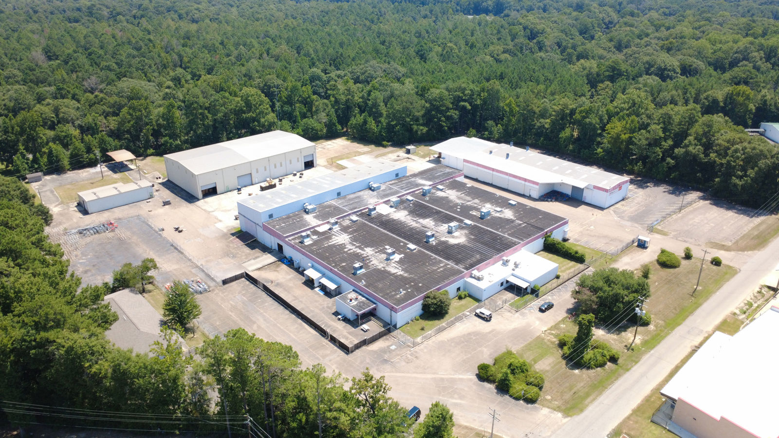 DJI_0081.JPG