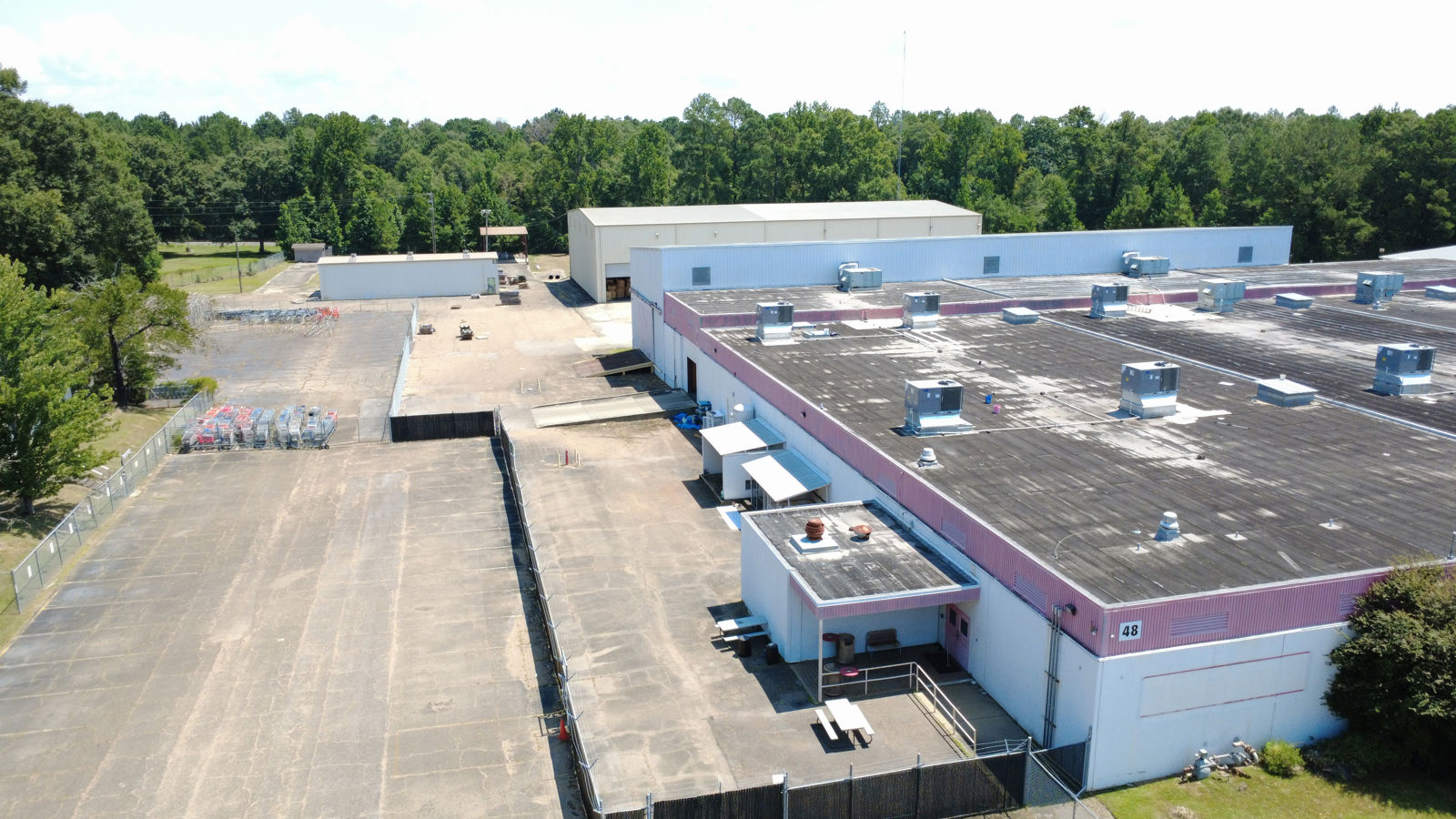 DJI_0113.JPG
