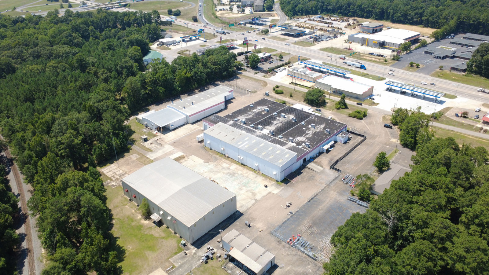 DJI_0087.JPG