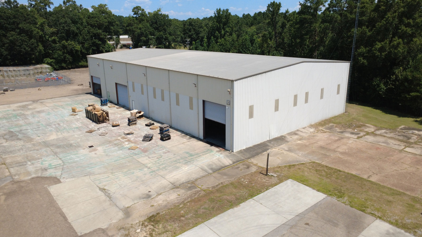 DJI_0116.JPG