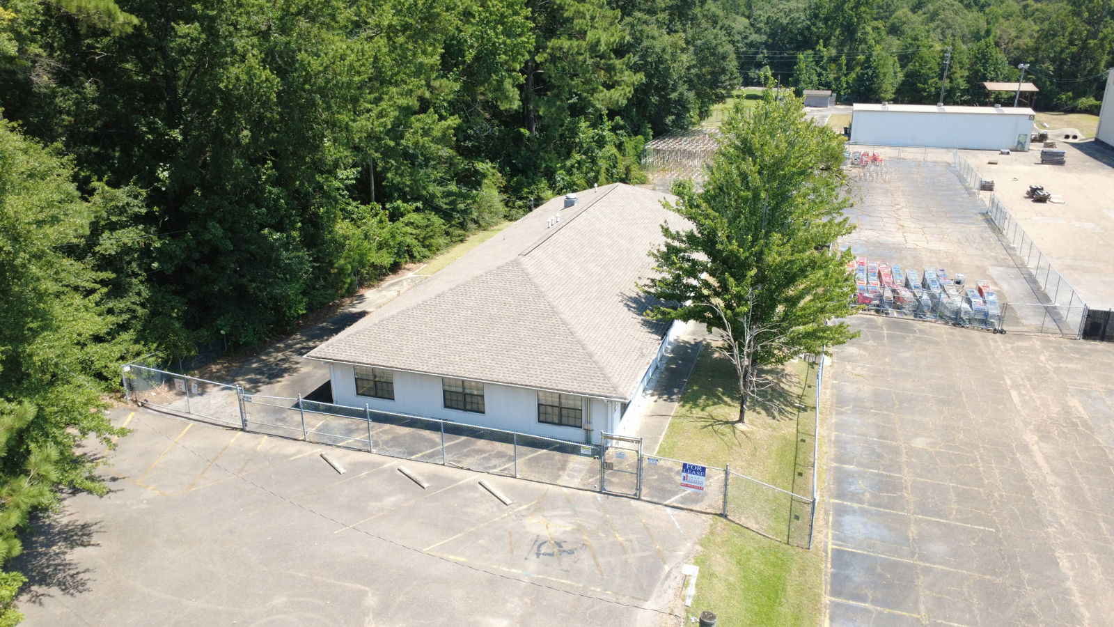 DJI_0110.JPG