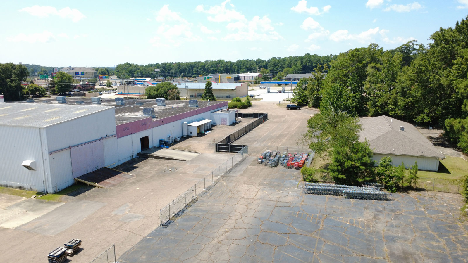 DJI_0121.JPG