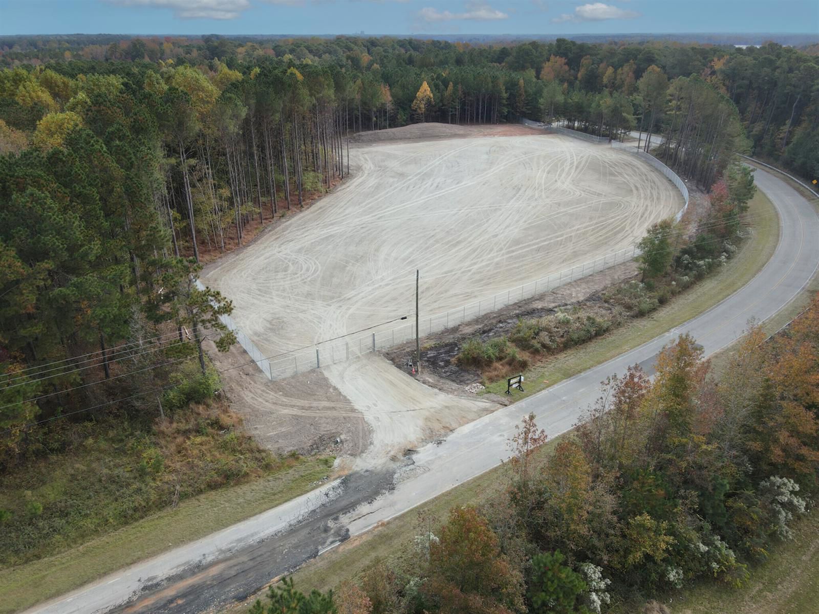 859 Wise Road - Image 1