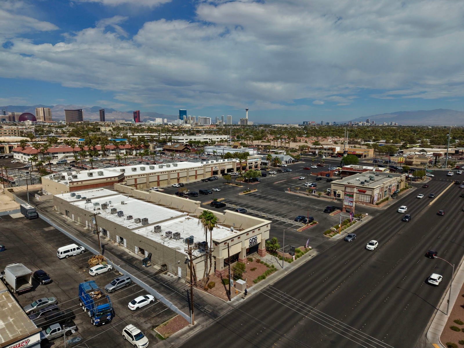 dji_fly_20260824_104228_0060_1787607966280_photo
