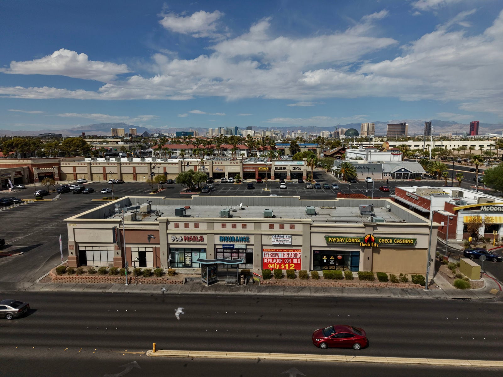 dji_fly_20260824_104106_0056_1787607967235_photo