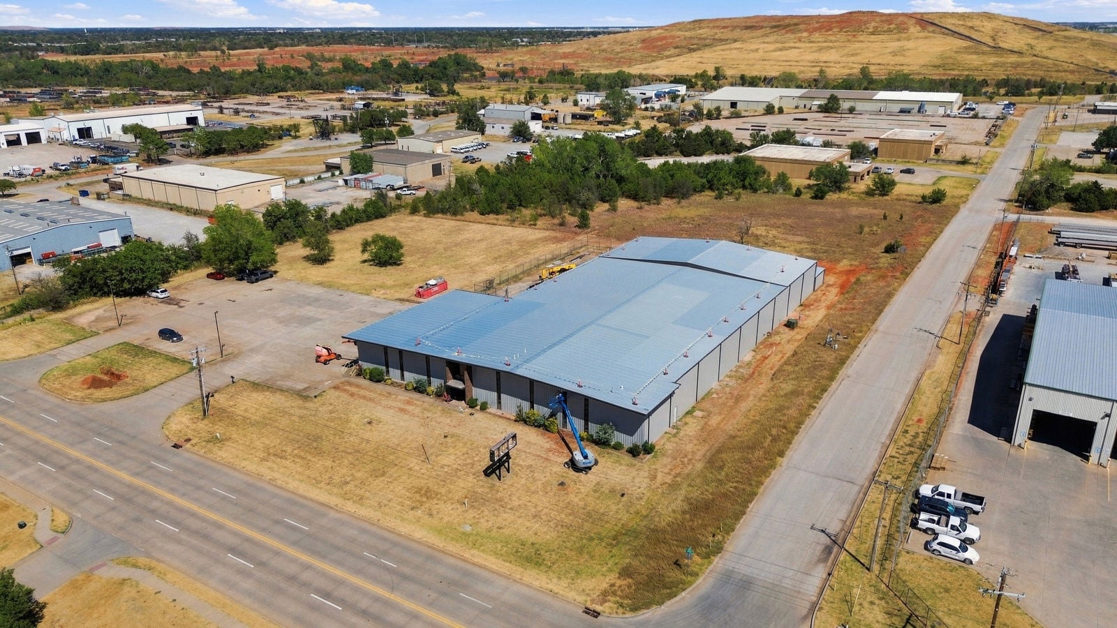 07-DJI_0029