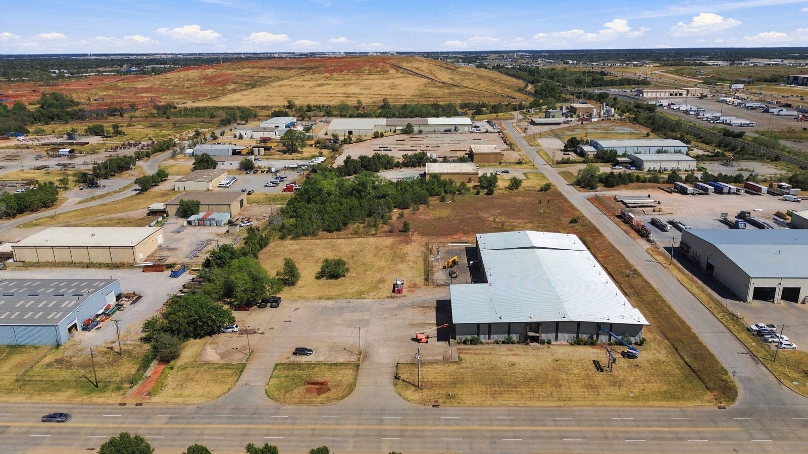 04-DJI_0026