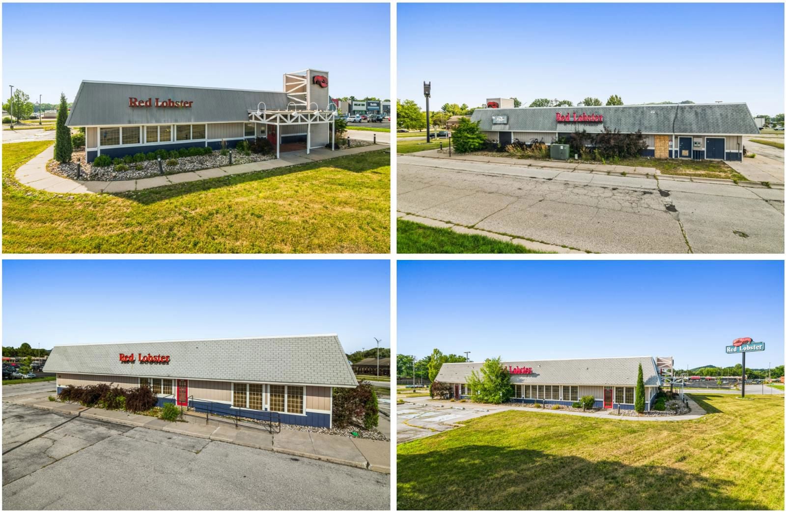 Property Photos_3333 State Road 16, La Crosse