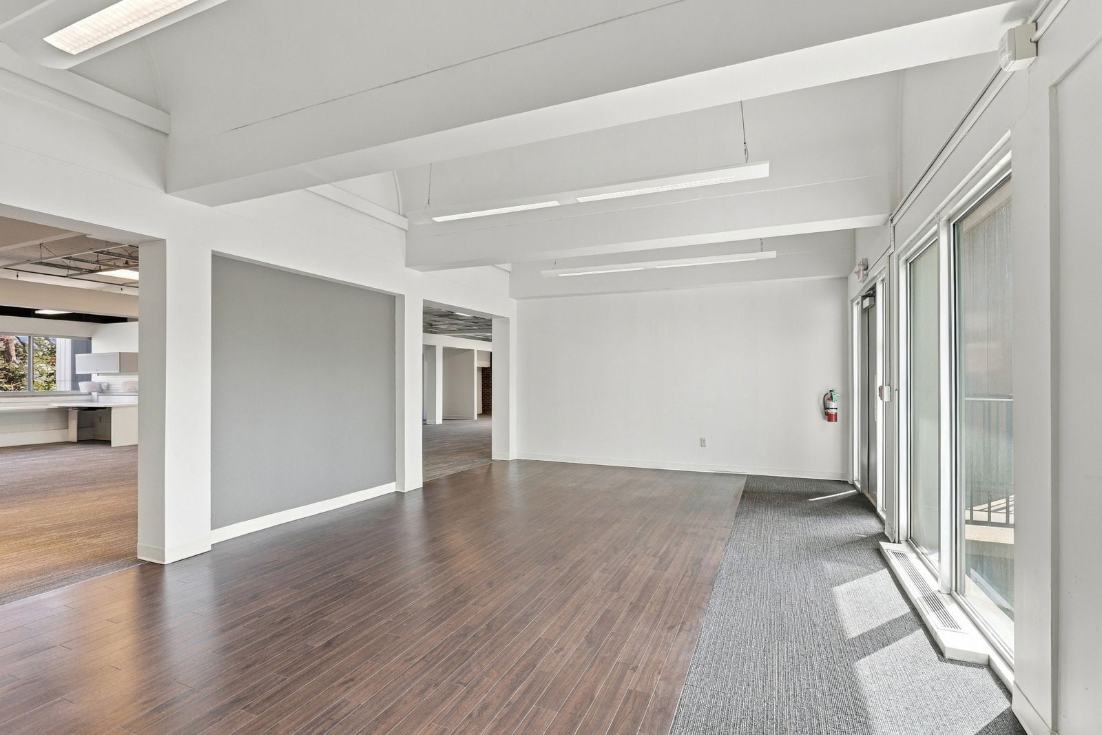 10425OldOliveStreetRd-19