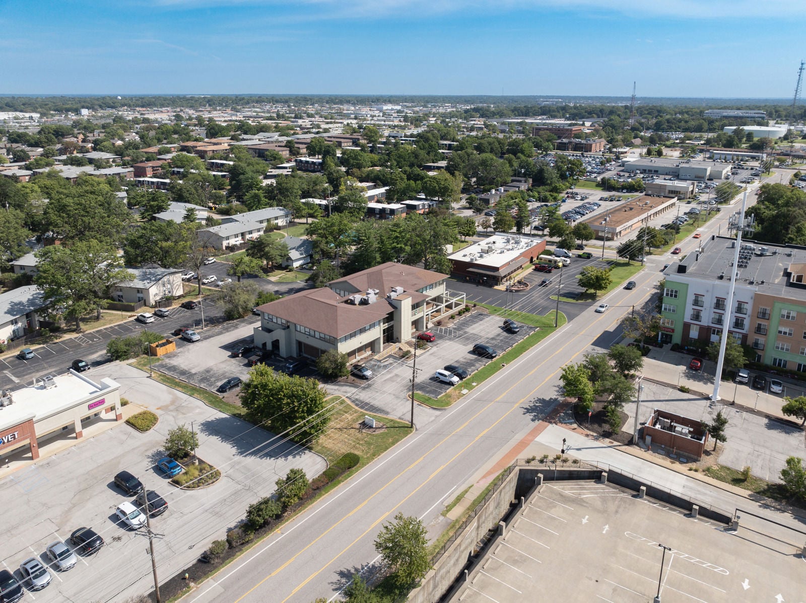 10425OldOliveStreetRd-54