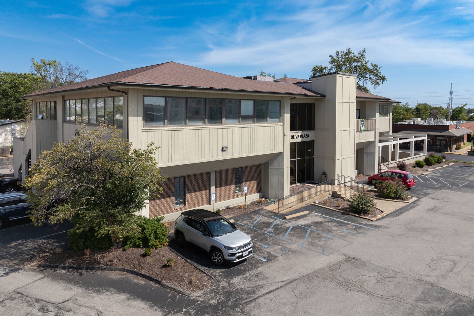 10425OldOliveStreetRd-43