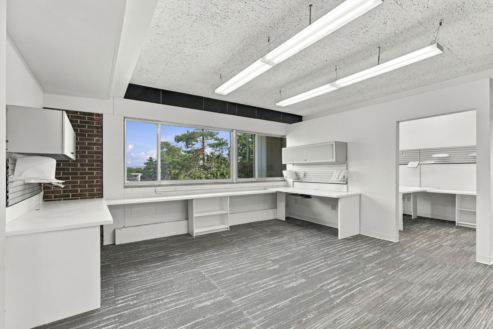 10425OldOliveStreetRd-24