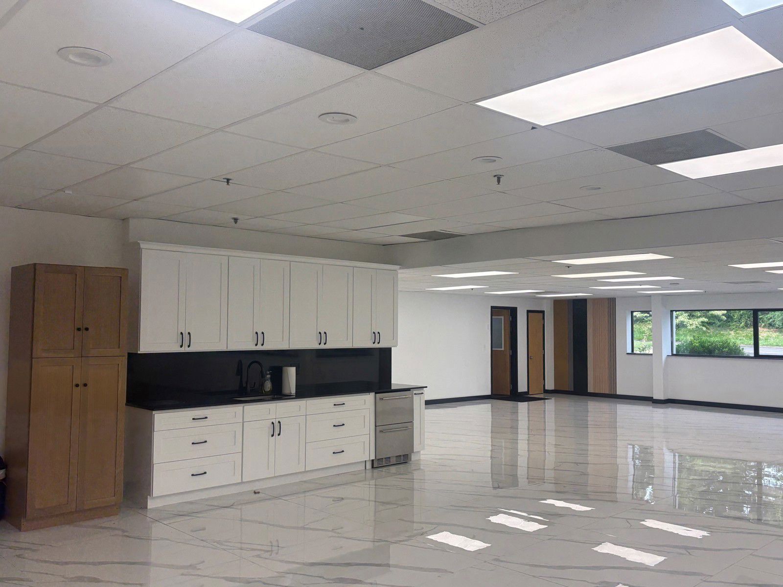 breakroom 2