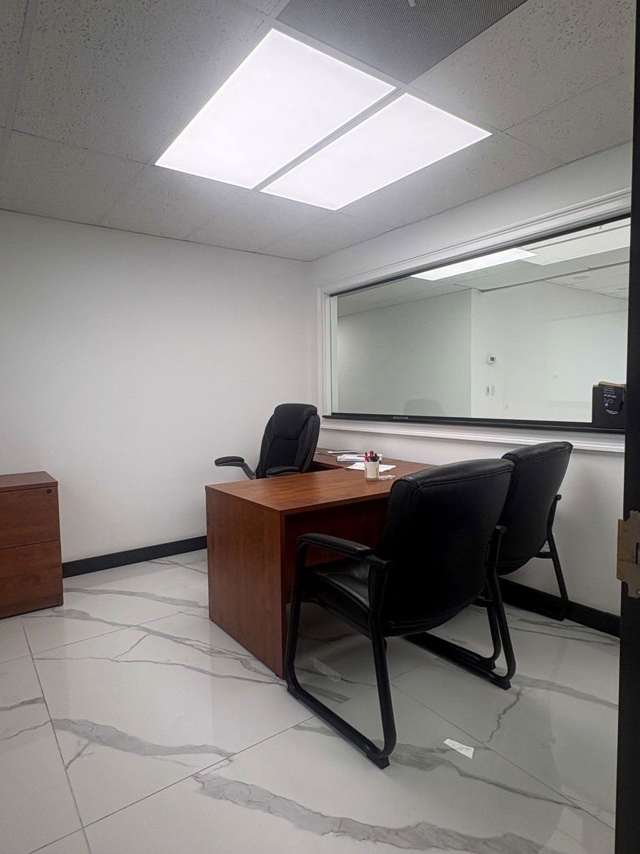 office 2