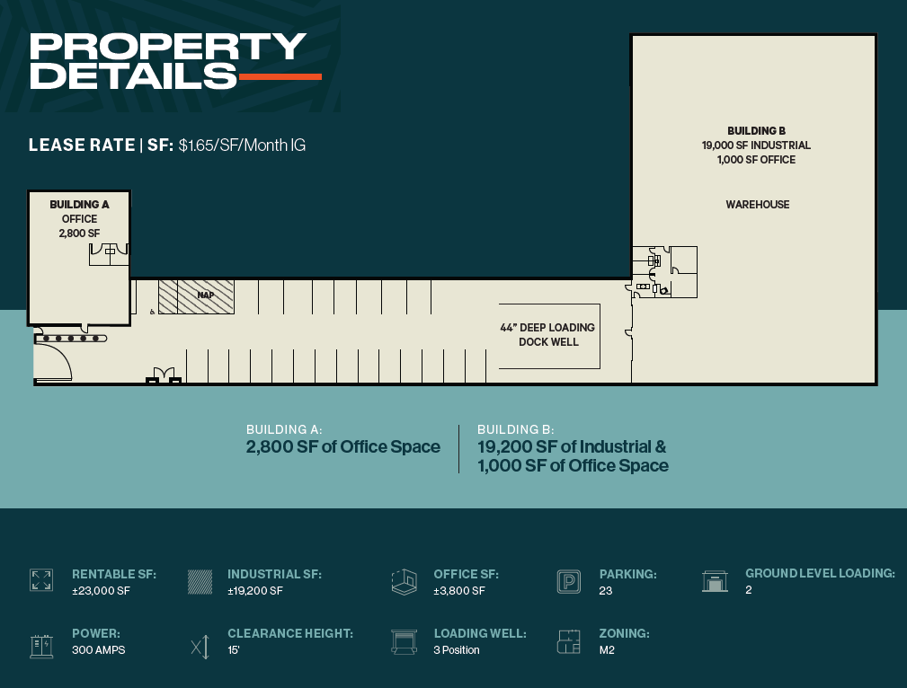 722 Thompson Ave_floor plan
