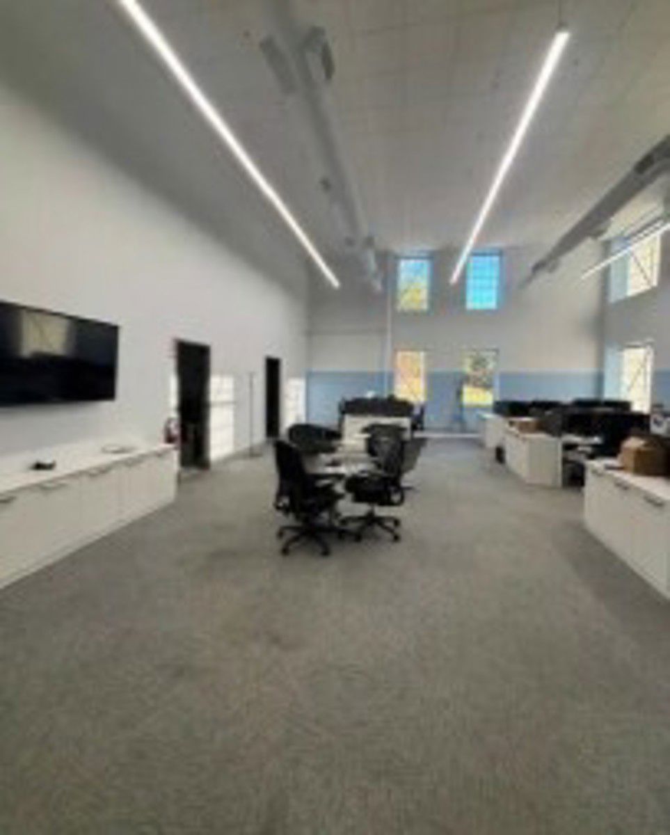 panther way image 3 