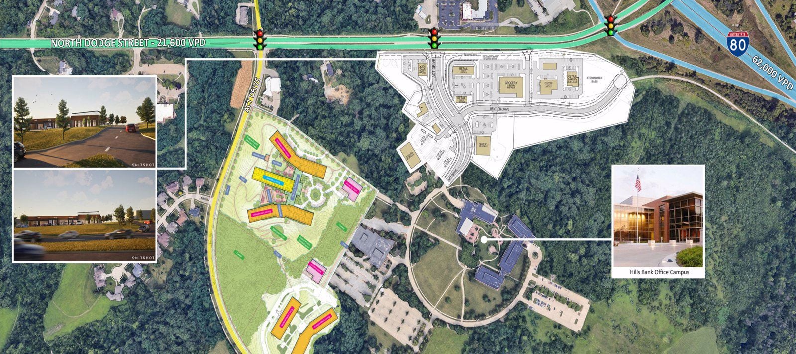 ACT-Commercial-Land,-Iowa-City-1