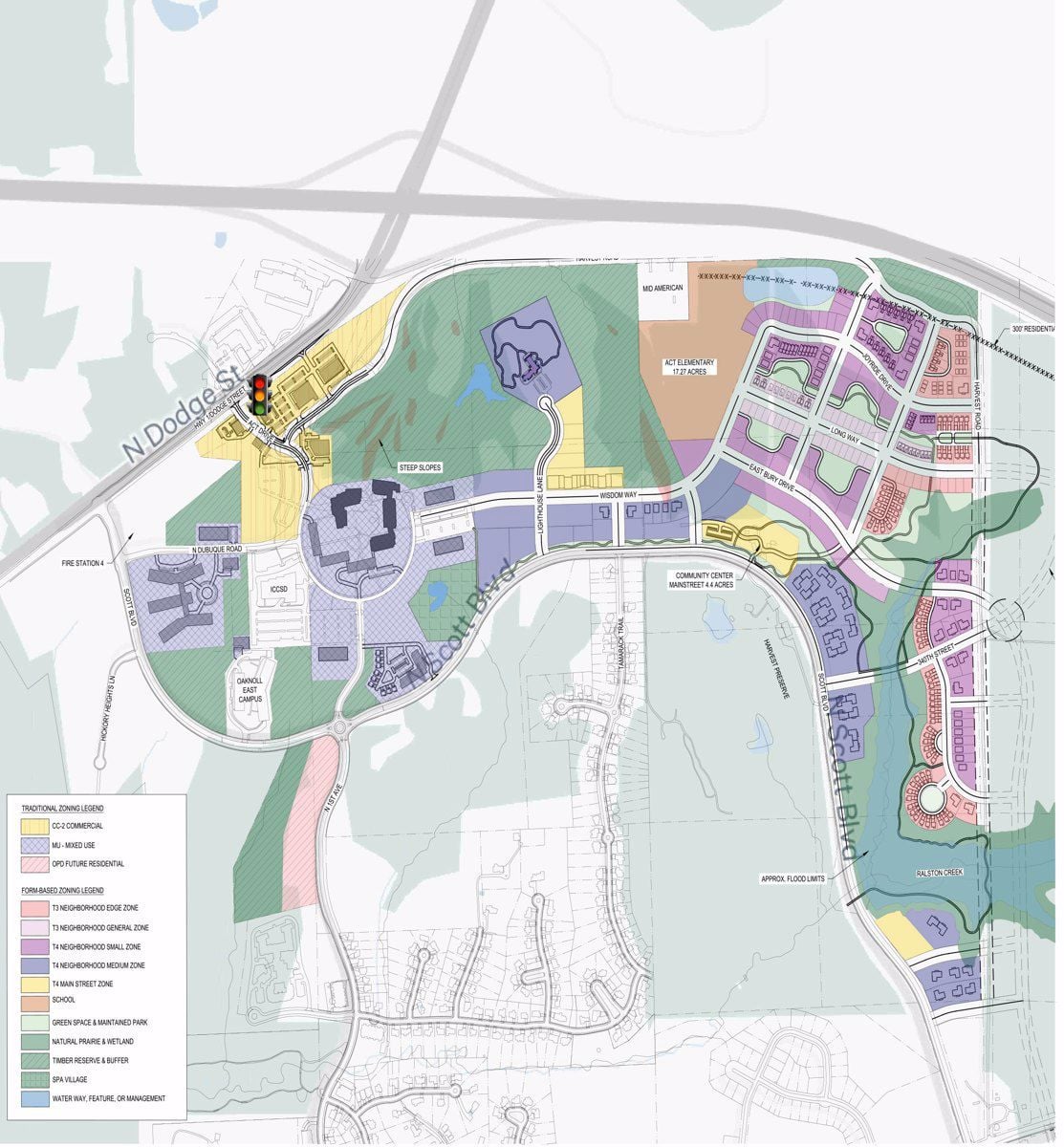 ACT-Commercial-Land,-Iowa-City-3